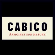 By implementing the Captasys system during the reorganization of one of its factories, Cabico Group avoided the costly purchase of an additional 150 HP dust collector as well as the replacement of its electrical installation, and currently benefits from annual electricity savings of more than 50,000$ per year.