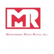 Les Menuiseries Mont-Royal reduced the acquisition cost of their dust collector during the construction of a new plant through the Captasys system by installing a 125 HP dust collector instead of a 150 HP dust collector. Savings of 86% were measured on their electricity consumption, or about 22,000$ per year, and the dust collector has enough capacity for the eventual addition of many new machines.