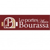 By implementing the Captasys system on its dust collector of 44,000 CFM / 200 HP, Portes Bourassa generates annual electricity savings of nearly 25,000$ and now has ample additional capacity available for future expansion of its production line.